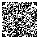 QR код "GERMANPRO"