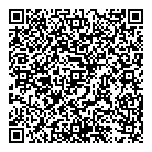 QR код "NUTRICIA"