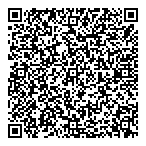 QR код "InAlmaty.kz"