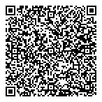 QR код "Мои документы"