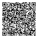 QR код "Фирма"