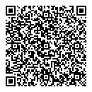QR код "Алия"