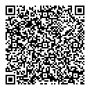 QR код "Слон"