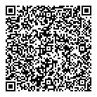 QR код "Максат 2030, ТОО"