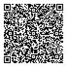 QR код "ПРОМКОМПЛЕКТ"