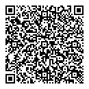 QR код "Авторп"