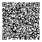 QR код "Phone31.ru"