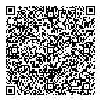 QR код "ЭНЕРГИЯ"