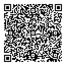 QR код "Dueto"