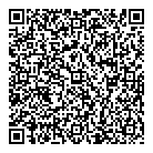 QR код "LinguaForum"