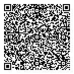 QR код "Аверс-Фото"
