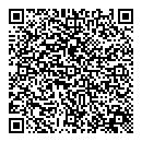 QR код "Новый"