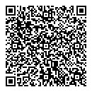QR код "Одри"