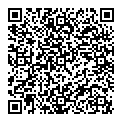 QR код "Chika"