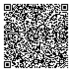 QR код "Аверс-Фото"