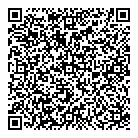 QR код "ВУЗ-Сервис"