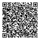 QR код "А Фото"