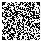QR код "Автомастерская"