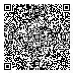 QR код "Пицца Мафия"