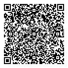 QR код "Нарасхват"