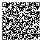 QR код "Чибис"