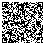 QR код "Этажи"