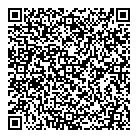 QR код "Estrella"
