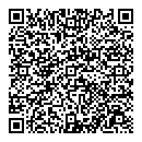 QR код "Магазин"