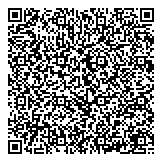 QR код "Сервис Воздушных Компрессоров"