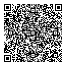 QR код "Лоскуток"
