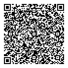 QR код "Пятёрочка"