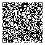 QR код "Lemi"