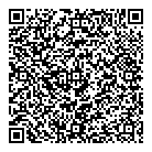 QR код "AvtoTO.ru"