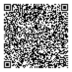 QR код "ГлавДоставка"