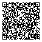 QR код "Чистка31"