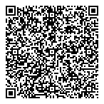 QR код "Центр Строй"
