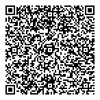 QR код "Авто Экспресс"