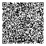 QR код "Gloria Jeans"