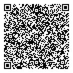 QR код "БухУчетКадрыПраво"