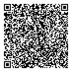 QR код "Coolprice"