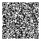 QR код "Пикник"