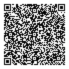 QR код "EVAБел"
