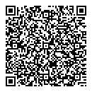 QR код "Пикник"