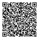 QR код "Ателье"