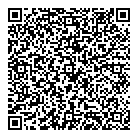 QR код "Пятерочка"