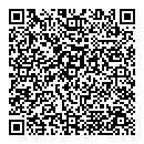 QR код "Аделина"