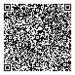 QR код "Галант"