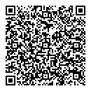 QR код "Вышивайка"