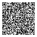 QR код "Tesoro"