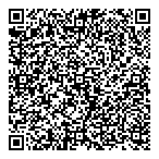 QR код "Jump Up"
